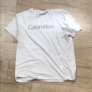 Men’s Calvin Klein
